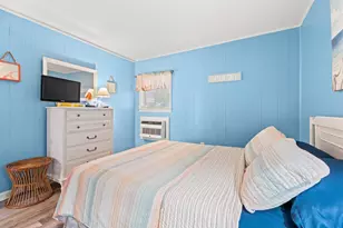 9501 Shore Dr, Myrtle Beach, SC 29572 - Photo 29