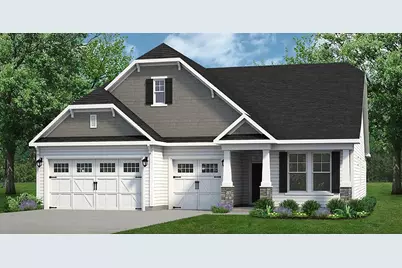 942 Parelli Way NW, Calabash, NC 28467 - Photo 1