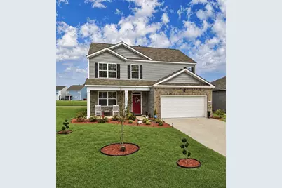 3681 Bells Lake Circle, Longs, SC 29568 - Photo 1