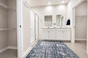 3681 Bells Lk Cir, Longs, SC 29568 - Photo 17