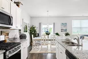 3681 Bells Lk Cir, Longs, SC 29568 - Photo 9