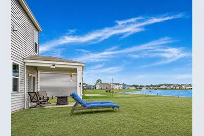 3681 Bells Lake Circle, Longs, SC 29568 - Photo 31