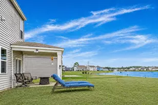3681 Bells Lk Cir, Longs, SC 29568 - Photo 31