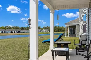 3681 Bells Lk Cir, Longs, SC 29568 - Photo 31