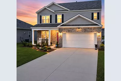 3681 Bells Lake Circle, Longs, SC 29568 - Photo 35