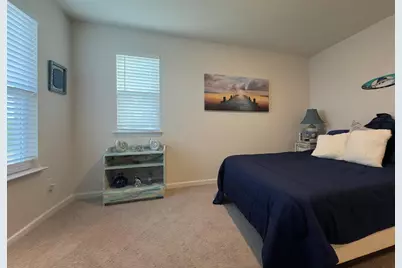 3681 Bells Lake Circle, Longs, SC 29568 - Photo 29