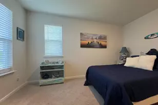 3681 Bells Lk Cir, Longs, SC 29568 - Photo 29
