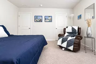 3681 Bells Lk Cir, Longs, SC 29568 - Photo 27