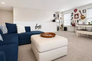 3681 Bells Lk Cir, Longs, SC 29568 - Photo 21