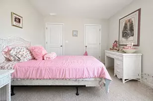 3681 Bells Lk Cir, Longs, SC 29568 - Photo 25