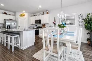 3681 Bells Lk Cir, Longs, SC 29568 - Photo 7