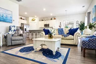 3681 Bells Lk Cir, Longs, SC 29568 - Photo 11