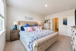 3681 Bells Lk Cir, Longs, SC 29568 - Photo 15