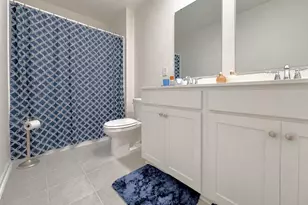 3681 Bells Lk Cir, Longs, SC 29568 - Photo 29