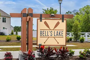 3681 Bells Lk Cir, Longs, SC 29568 - Photo 35