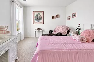 3681 Bells Lk Cir, Longs, SC 29568 - Photo 23