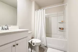 3681 Bells Lk Cir, Longs, SC 29568 - Photo 25