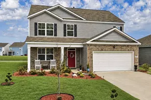 3681 Bells Lk Cir, Longs, SC 29568 - Photo 1