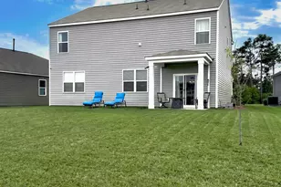 3681 Bells Lk Cir, Longs, SC 29568 - Photo 33