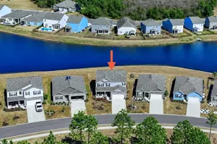 3681 Bells Lk Cir, Longs, SC 29568 - Photo 33