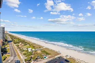 5310 N Ocean Blvd, Myrtle Beach, SC 29577 - Photo 25