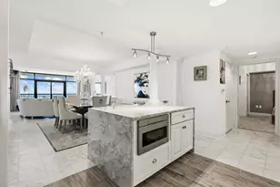 5310 N Ocean Blvd, Myrtle Beach, SC 29577 - Photo 11
