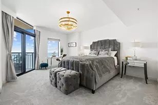 5310 N Ocean Blvd, Myrtle Beach, SC 29577 - Photo 29