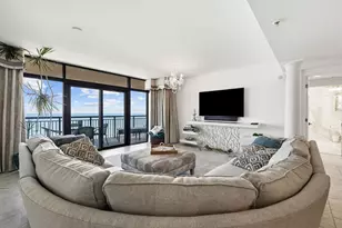 5310 N Ocean Blvd, Myrtle Beach, SC 29577 - Photo 13