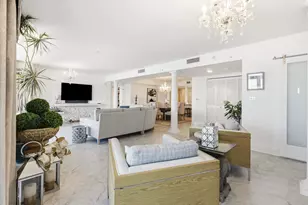 5310 N Ocean Blvd, Myrtle Beach, SC 29577 - Photo 17