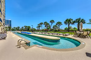 5310 N Ocean Blvd, Myrtle Beach, SC 29577 - Photo 47