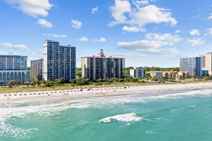 5310 N Ocean Blvd, Myrtle Beach, SC 29577 - Photo 49