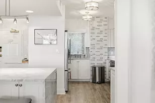 5310 N Ocean Blvd, Myrtle Beach, SC 29577 - Photo 9