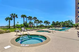 5310 N Ocean Blvd, Myrtle Beach, SC 29577 - Photo 45