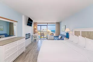 1501 S Ocean Blvd, Myrtle Beach, SC 29577 - Photo 11
