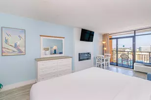 1501 S Ocean Blvd, Myrtle Beach, SC 29577 - Photo 21
