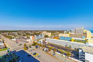 1501 S Ocean Blvd, Myrtle Beach, SC 29577 - Photo 19