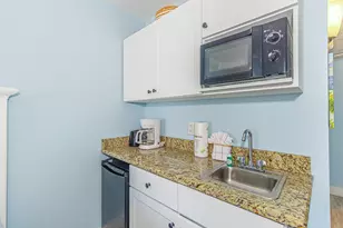1501 S Ocean Blvd, Myrtle Beach, SC 29577 - Photo 7