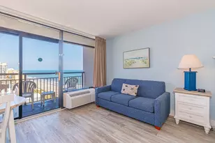 1501 S Ocean Blvd, Myrtle Beach, SC 29577 - Photo 15