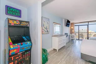 1501 S Ocean Blvd, Myrtle Beach, SC 29577 - Photo 9