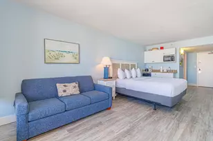 1501 S Ocean Blvd, Myrtle Beach, SC 29577 - Photo 13