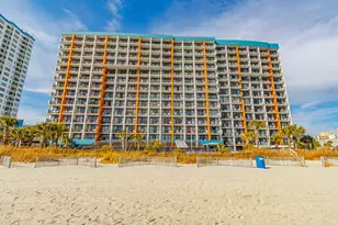 1501 S Ocean Blvd, Myrtle Beach, SC 29577 - Photo 27