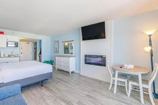 1501 S Ocean Blvd, Myrtle Beach, SC 29577 - Photo 5