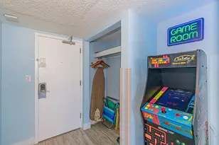 1501 S Ocean Blvd, Myrtle Beach, SC 29577 - Photo 23
