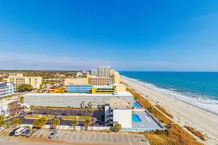 1501 S Ocean Blvd, Myrtle Beach, SC 29577 - Photo 17