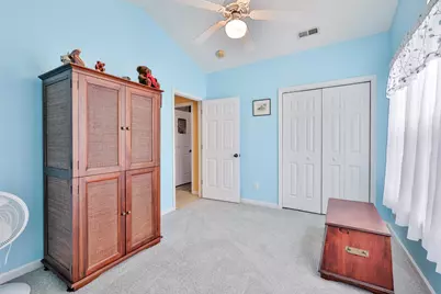 893 Castlewood Dr., Conway, SC 29526 - Photo 15