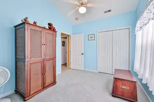 893 Castlewood Dr, Conway, SC 29526 - Photo 15