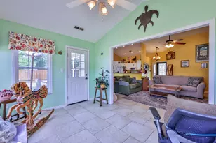 893 Castlewood Dr, Conway, SC 29526 - Photo 19
