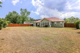 893 Castlewood Dr, Conway, SC 29526 - Photo 25