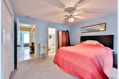 893 Castlewood Dr., Conway, SC 29526 - Photo 13