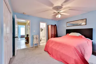893 Castlewood Dr, Conway, SC 29526 - Photo 13